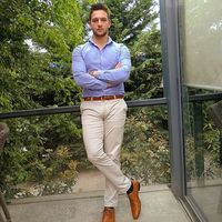 Elias Choucair的照片