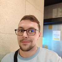 Stefan Winkler's Photo