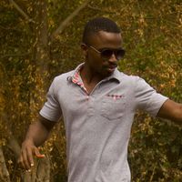 Fotos de Esso Tayiwna Ketehouli