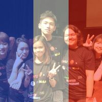 Cheolwon Jeong's Photo