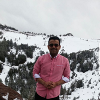 emad alharbi的照片