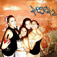 Karen Castillo's Photo