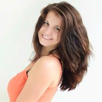 Fotos de Olya Govorushenko