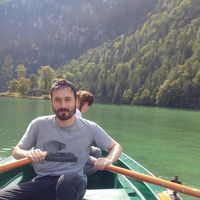 Fotos von Chris Wright