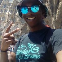 Fotos de Dalvin Newland