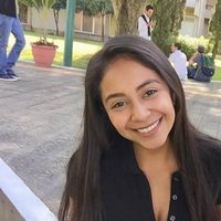 Fotos de Natalia Allard Noble