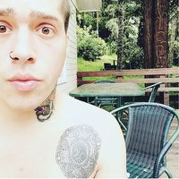 Reynaldo Hermann's Photo