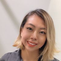 Fotos de Valerie  Wang