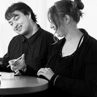 Фотографии пользователя Theo van E