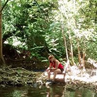 Salomé Glm的照片