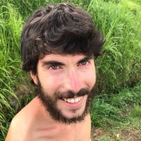 Photos de Ander Astoreka