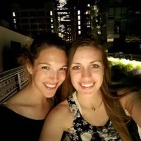 Haley Yeager的照片