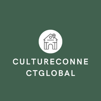 Cultureconnectglobal com's Photo
