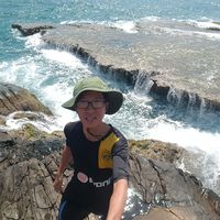 Khoa Heo Sữa的照片