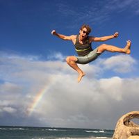 Darius Fisher's Photo