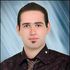 amir hossein Goldani的照片