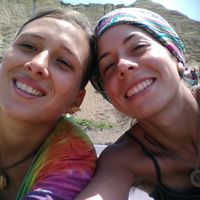 Flor Biurrun's Photo