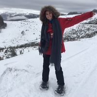 Dietsch Hélène的照片