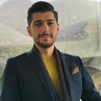 Muhamad Ako的照片