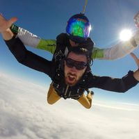 Francesco Truzzi的照片