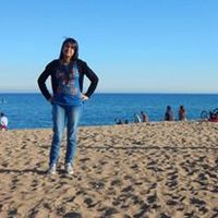 Kavita Singh's Photo