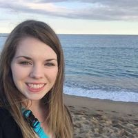 Stephanie Roper的照片