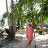 Fotos de Paola Munilla