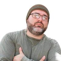 Roberto Cano's Photo