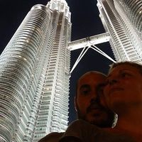 Ingrid Decoster's Photo