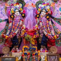 Er B P Rajput's Photo