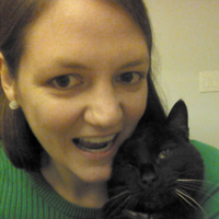 Liesa McMaster's Photo