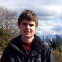 Danny Kempton的照片