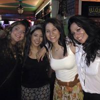 María Castrillón的照片