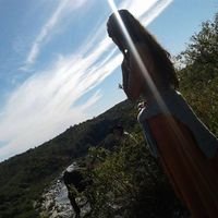 Фотографии пользователя Agustina Bosa