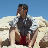 EXEQUIEL YEMA的照片