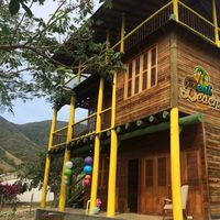 Fotos von Adriana  Martínez