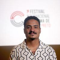 Matheus Vieira's Photo
