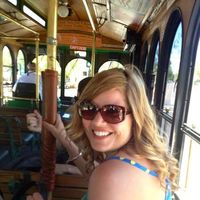 Andrea Nelson的照片