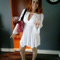 tessa Valder's Photo