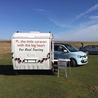 Catrina Petrie's Photo