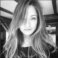 Elza Jarāna's Photo