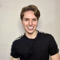 Adrian Calapiz的照片