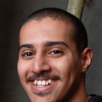 Fotos de Abdallah Hezam