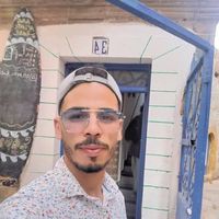 Photos de Mohamed Amrani