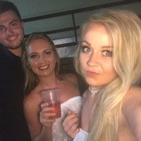 Photos de Chelsea Huggin