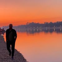 ilamettin Ank的照片