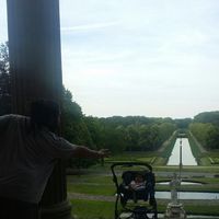 Mauro Faubla's Photo