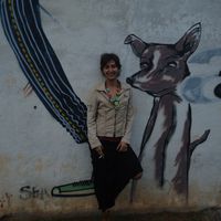 Giovanna  Leal的照片