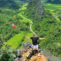 Midou Traveler's Photo