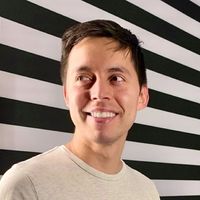 Photos de Marcelo Ávalo